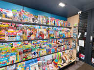 TABAC – PRESSE – FDJ À CÉDER EN HAUTE-SAVOIE à vendre VIUZ EN SALLAZ (74) — photo 2