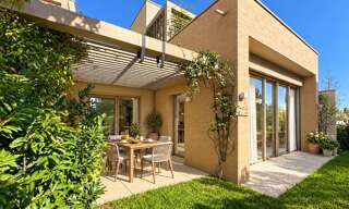 Maison 5 Pièces 117 m² à vendre à Ferney-Voltaire (01210)