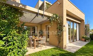 Maison 5 Pièces 117 m² à vendre à Ferney-Voltaire (01210)