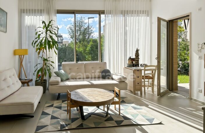 Maison à vendre 5 pièces FERNEY VOLTAIRE (01) — photo 3