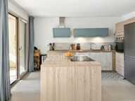 Maison à vendre 5 pièces FERNEY VOLTAIRE (01) — photo 4