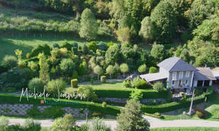 Maison 6 Pièces 110 m² à vendre à Montgilbert (73220)