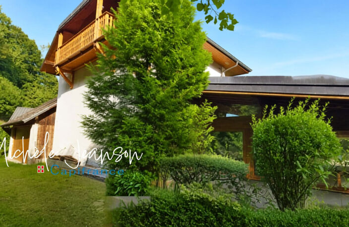 RARE À LA VENTE – MAISON 6 PIECES BOURGEOISE RÉNOVÉE SUR PLUS DE 5 000 M² DE TERRAIN — photo 5
