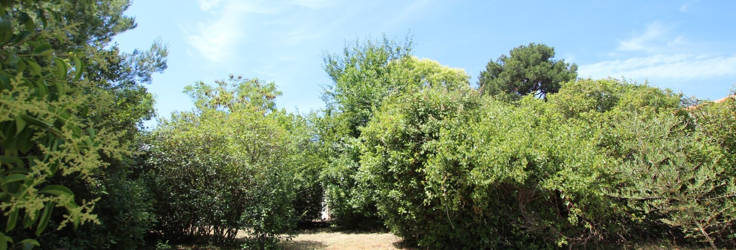 Terrain  770 m² à vendre à Velaux (13880)