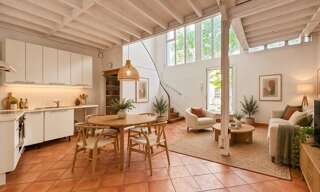Appartement 3 Pièces 90 m² à vendre à Paris 8 (75008)