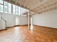 Paris 8ᵉ – Étoile / Champs-Élysées Appartement en duplex, esprit loft – 90 m² – Rez-de-chaussée — photo 4