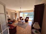 Appartement 70m², 2 chambres Quartier Bel Air LA ROCHELLE (17) — photo 2