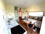 Appartement 70m², 2 chambres Quartier Bel Air LA ROCHELLE (17) — photo 3