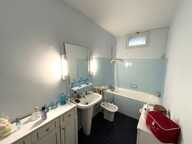 Appartement 70m², 2 chambres Quartier Bel Air LA ROCHELLE (17) — photo 4