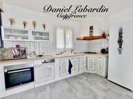 PLAIN PIED - 3 CHAMBRES - Garage - Jardin — photo 3