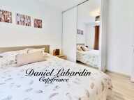 PLAIN PIED - 3 CHAMBRES - Garage - Jardin — photo 4