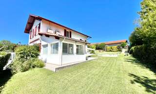 Maison 6 Pièces 160 m² à vendre à Mouguerre (64990)