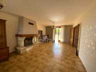 A 12 mns de Thouars Pavillon de 112m2 3 chambres avec beau terrain de 1900m2 — photo 2