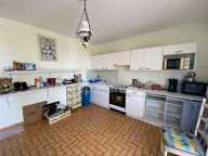 A 12 mns de Thouars Pavillon de 112m2 3 chambres avec beau terrain de 1900m2 — photo 2