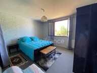 A 12 mns de Thouars Pavillon de 112m2 3 chambres avec beau terrain de 1900m2 — photo 4