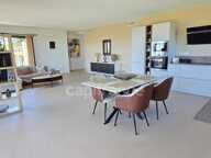 Appartement à vendre 4 pièces BANDOL (83) + 2 parkings + terrasse — photo 4