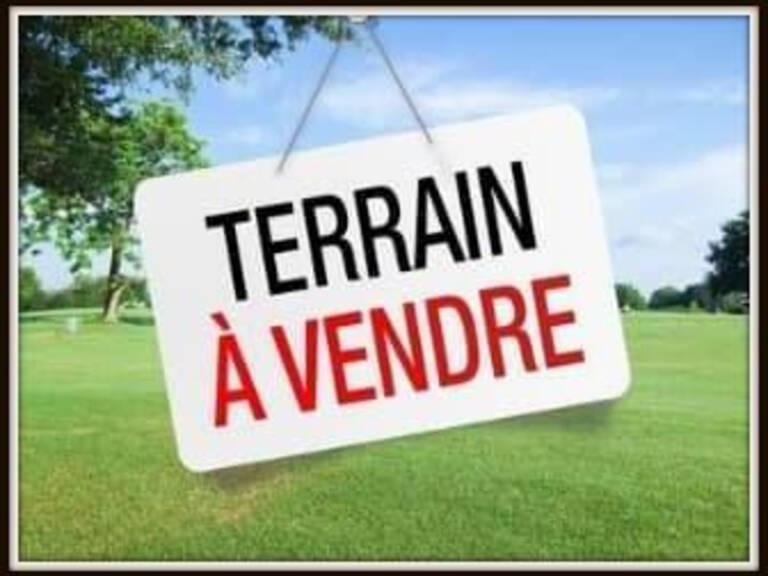 SOUS OFFRE ! — photo 1