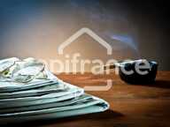 Fonds de commerce TABACS - LOTO  activités multiple à vendre SUD ISERE (38) — photo 4