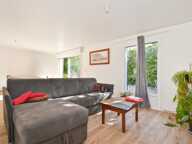 Maison à vendre 5 pièces BOUHET (17) Proche Aigrefeuille d'Aunis — photo 4