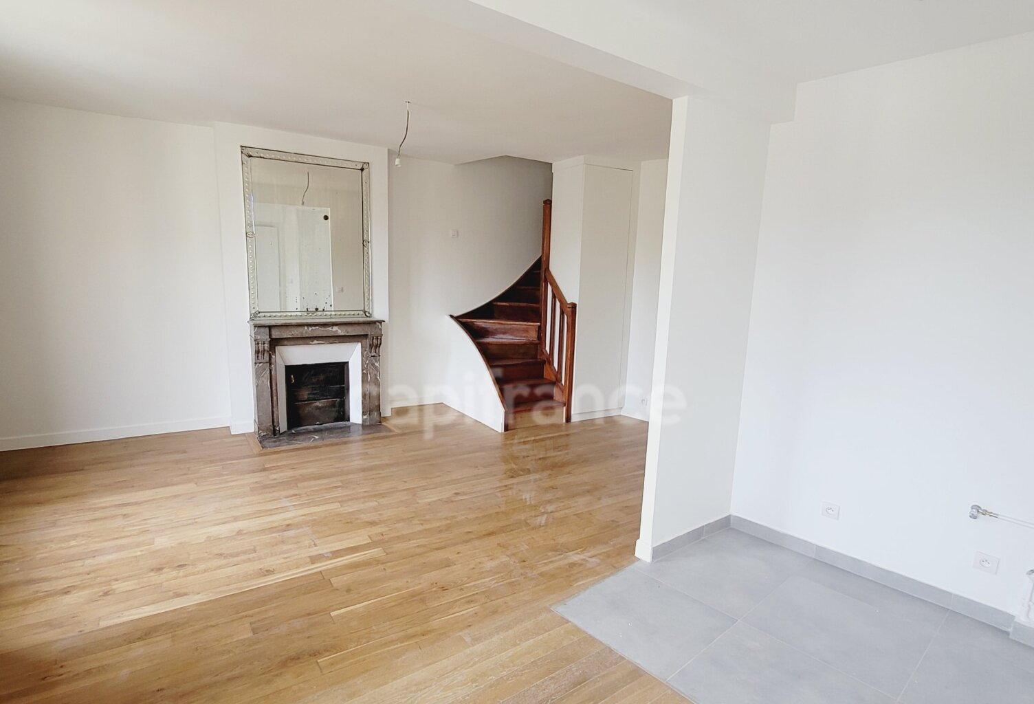 Appartement à vendre 4 pièces 90 m² CHATENAY MALABRY (92) — photo 1