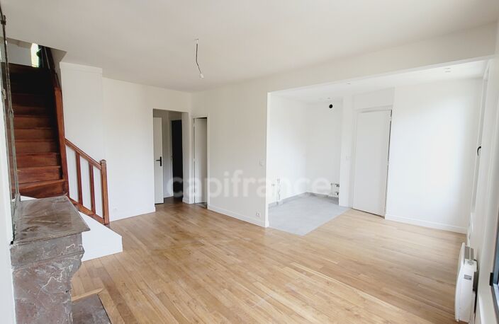 Appartement à vendre 4 pièces 90 m² CHATENAY MALABRY (92) — photo 4
