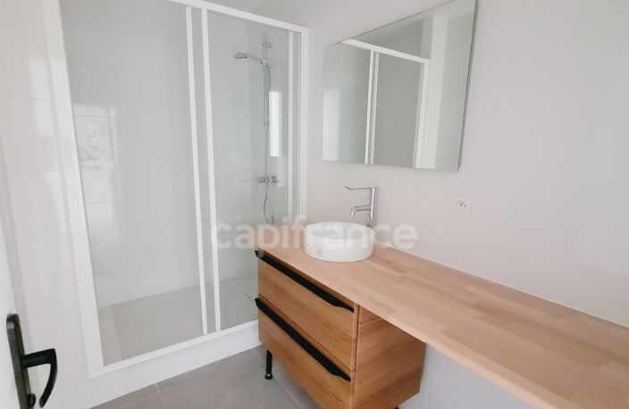 Appartement à vendre 4 pièces 90 m² CHATENAY MALABRY (92) — photo 5