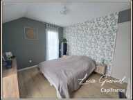 Maison rénovée de 132 m² à vendre à 10 min de Châteaubriant et 35 min de Rennes — photo 2