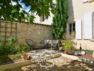 Maison de caractère avec 4 chambres - 6pièces - 268 m² habitables - piscine - jardin et dépendances à BIGNAY — photo 2