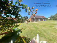 Maison à vendre 9 pièces proche de ILLIERS COMBRAY  (28) — photo 2