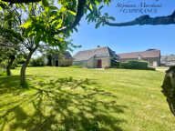Maison à vendre 9 pièces proche de ILLIERS COMBRAY  (28) — photo 4