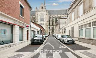 Photo N° 2