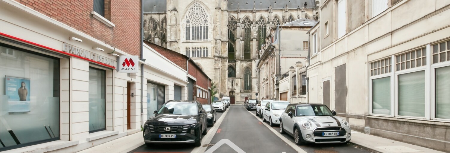 Photo N° 2