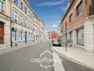 Immeuble à vendre SAINT QUENTIN (02) — photo 4