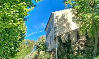 Maison 148 m² en viager Ménerbes (84560)