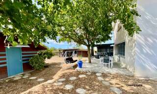 Maison 5 Pièces 136 m² à vendre à Montceaux (01090)