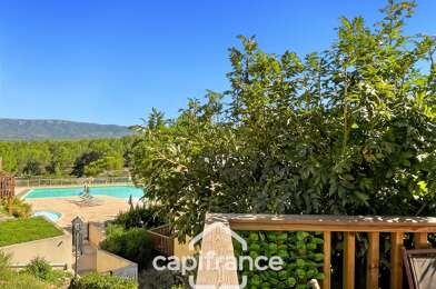 Maison 3 pièces 217000 €