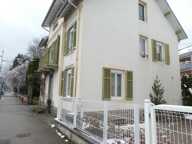 GERARDMER (88) à vendre maison bourgeoise T8  de 200m², terrain 200m² — photo 2