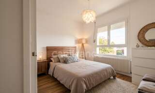 Appartement 3 Pièces 61 m² à vendre à Chalon-sur-Saône (71100)