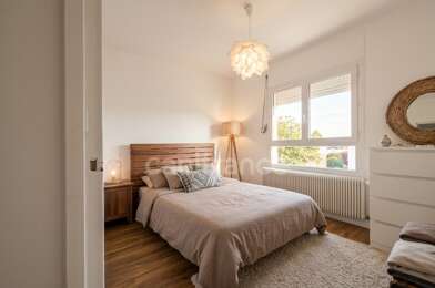 Appartement 3 pièces 77000 €