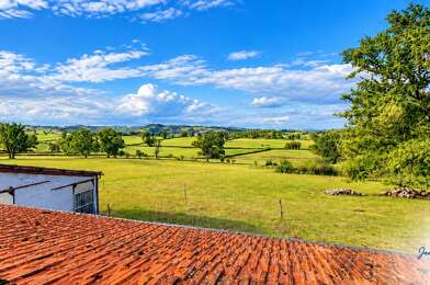 Maison 4 pièces 320000 €