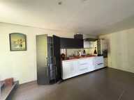Maison à vendre 6 pièces COURRENSAN (32) — photo 2