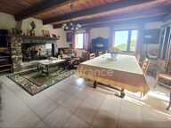BORGO – Propriété à fort potentiel : 393 m² habitables + 2 980 m² de terrain – 395 000 € — photo 3