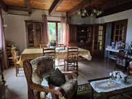 BORGO – Propriété à fort potentiel : 393 m² habitables + 2 980 m² de terrain – 395 000 € — photo 4