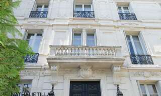 Maison 12 Pièces 465 m² à vendre à Orléans (45000)