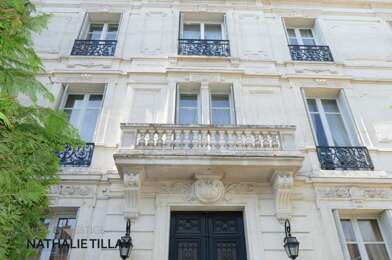 Maison 12 pièces 1690000 €