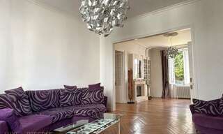 Maison 9 Pièces 265 m² à vendre à Orléans (45000)