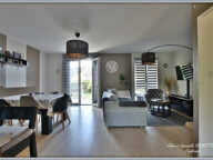 Maison à vendre 6 pièces THORIGNE D'ANJOU (49) 100 M²/ TERRAIN 1100m² — photo 4