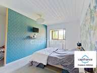 Courlon – Maison familiale 188 m² – 4 chambres – Terrain arboré 1 400 m² – Pompe à chaleur — photo 4
