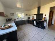 PLAISANCE(32) du Gers: AUTHENTIQUE LONGERE XVIIIs de 240m2, 4chambres, sur jardin paysagé clos de 2.500m2 et piscine hors sol, possibilité de chambres d hotes et/ou petit gîte ou accueil d'un parent — photo 4