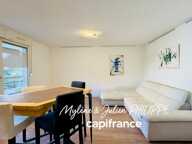 T2 rénové avec Garage ! — photo 2